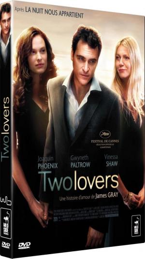 Two Lovers 0
