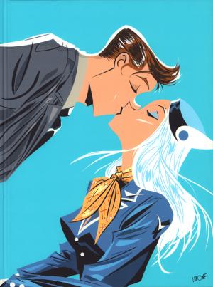 Greenwich Village # 1