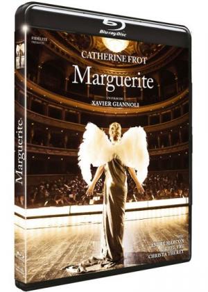 Marguerite 0