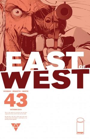 East of West 43