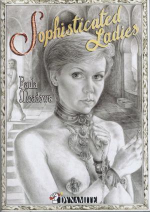 Sophisticated ladies édition simple