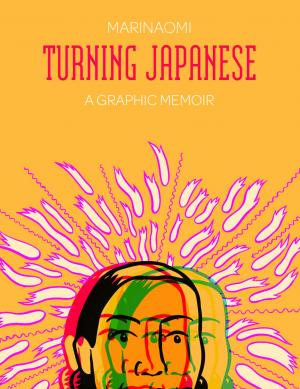 turning japanese édition simple