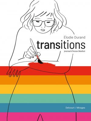 Transitions (Durand)  simple