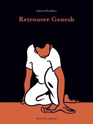 Retrouver Ganesh  simple