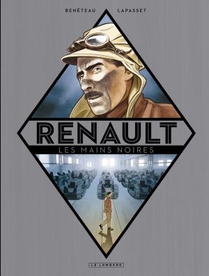 Renault  simple