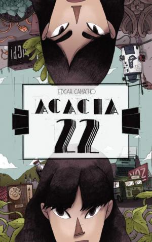 Acacia 22 1