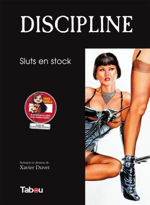 Discipline 3 - Sluts en stock