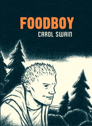 Foodboy 1