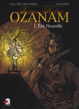 Ozanam édition simple