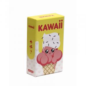 Kawaii 0