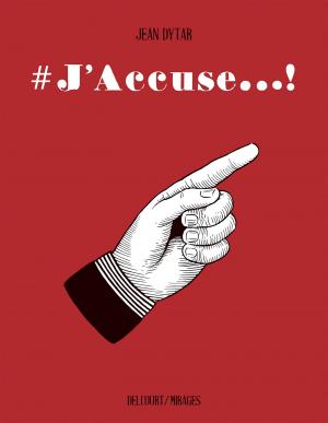 #J'accuse  simple