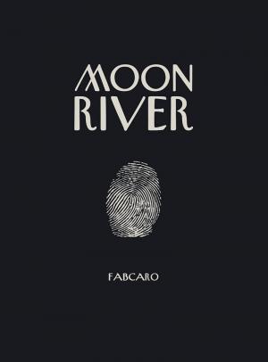 Moon river édition simple