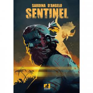 Sentinel 1