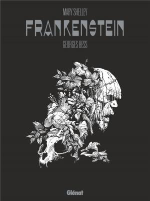 Frankenstein (Georges Bess)