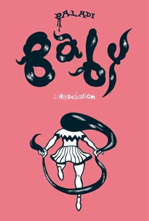 Baby édition simple