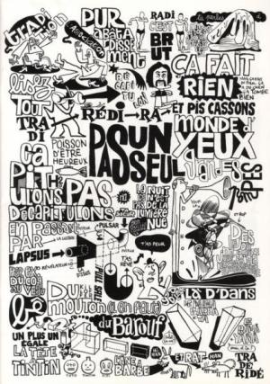 Pas un seul n°1 édition simple