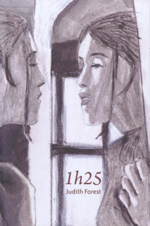 1h25 édition simple
