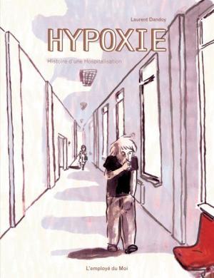 Hypoxie édition simple
