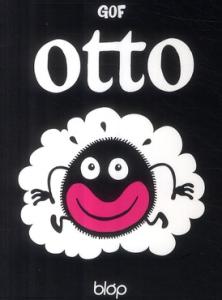 Otto édition simple