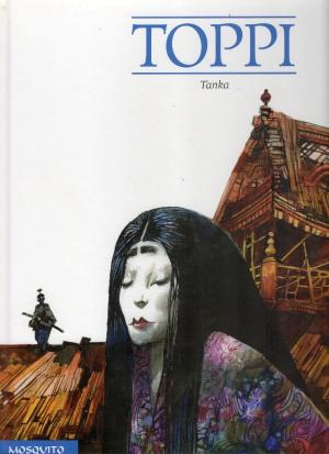 Tanka édition Edition 2010
