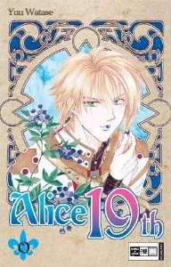 Alice 19th 4
