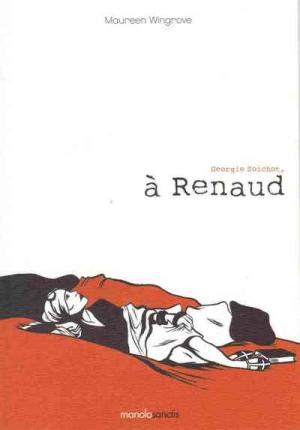 À Renaud édition simple