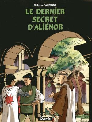 Les aventures de Sire Tristan Queceluila édition simple