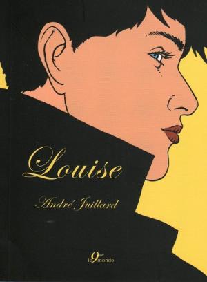 Le cahier bleu édition Hors-série