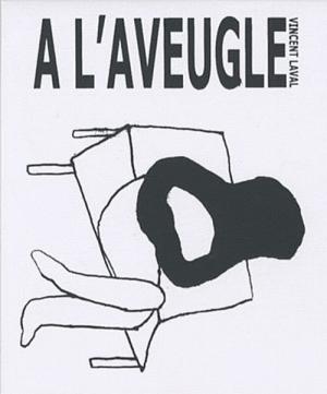 À l'aveugle édition simple