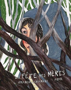 La fête des mères édition simple