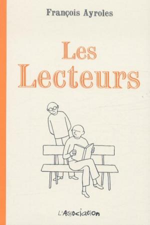 Les lecteurs édition simple