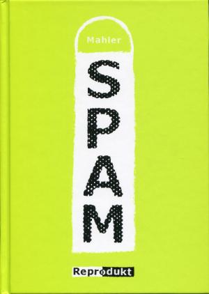 SPAM édition simple