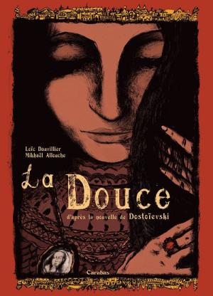 La douce édition simple