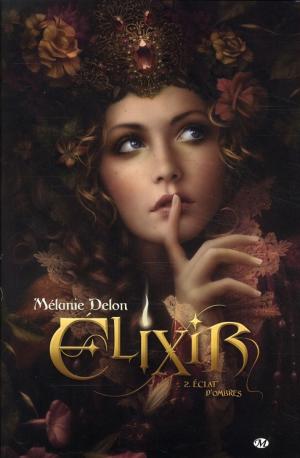 Élixir édition simple