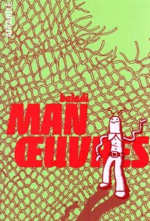 Benny édition simple