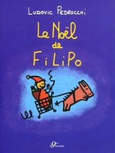 Le Noël de Filipo 1