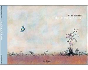 On fera avec. édition simple