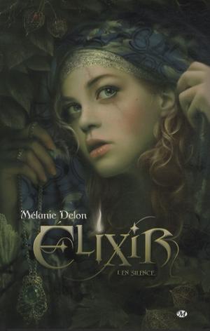 Élixir édition simple
