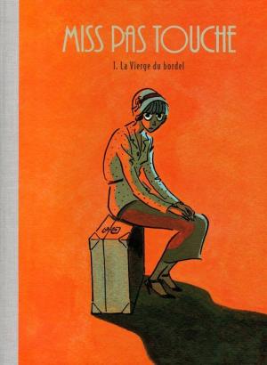 Miss pas touche édition Edition 10 ans