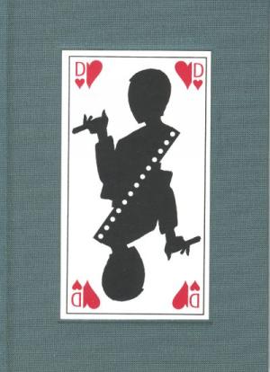 Treize êtres en jeu édition Luxe