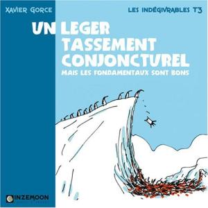 Les indégivrables 3