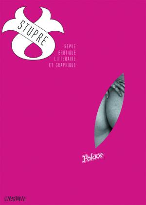 Stupre édition simple
