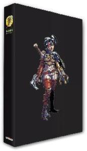 Sillage édition Coffret avec cale