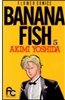 couverture, jaquette Banana Fish 5  (Shogakukan) Manga