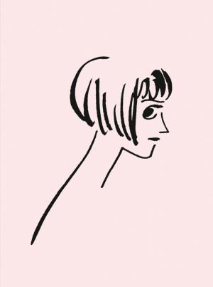 Miss pas touche # 1 Coffret