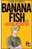 couverture, jaquette Banana Fish 12  (Shogakukan) Manga