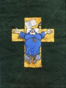 Soeur Marie-Thérèse des Batignolles édition Coffret