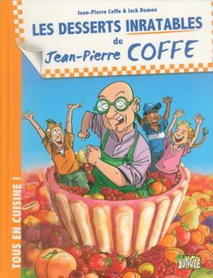 Tous en cuisine ! édition simple