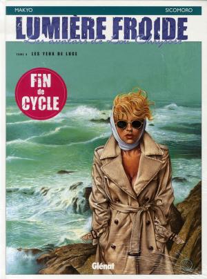 Lumière froide édition Pack