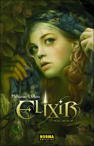 Élixir édition simple